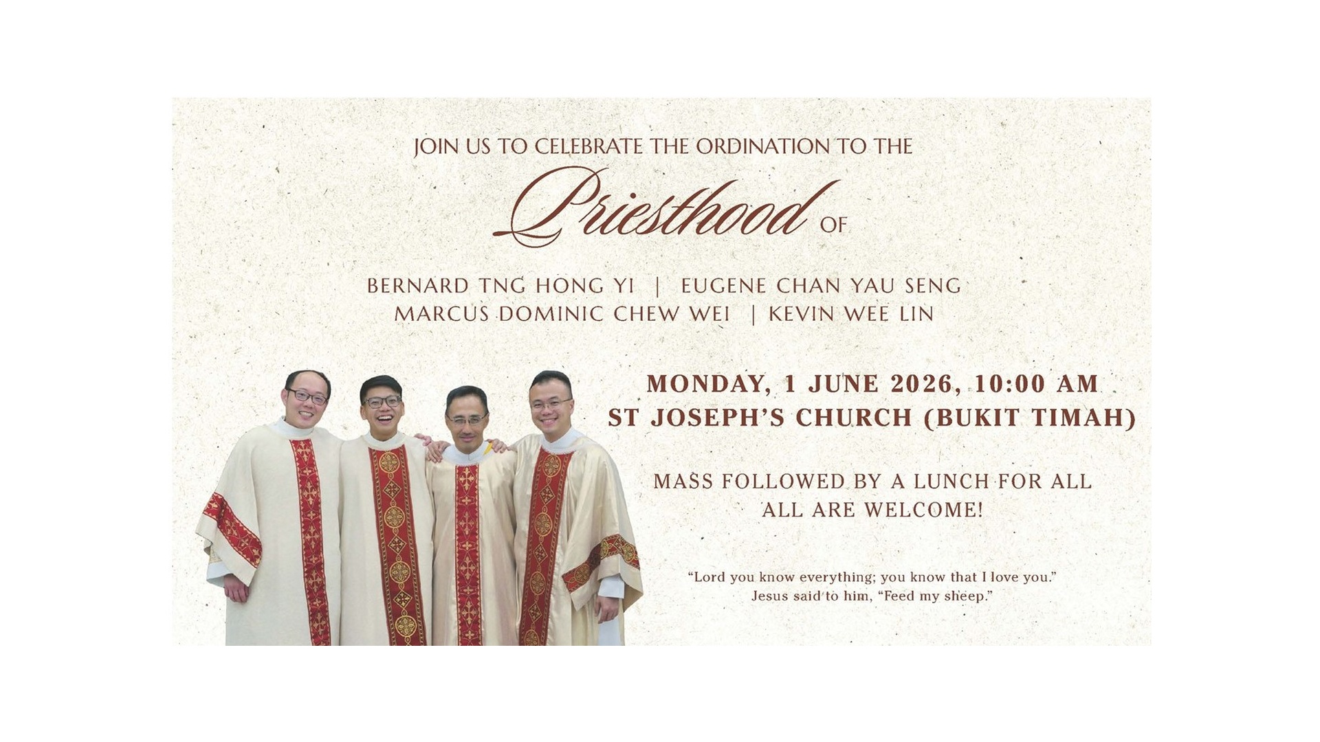 See Something Say Something